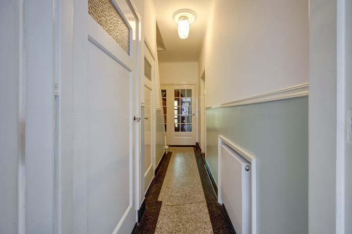 Foto 8 van Oude Velperweg 30