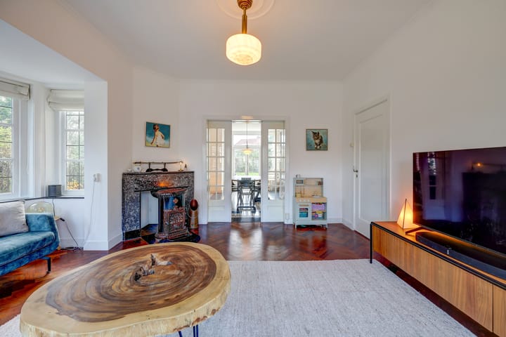 Foto 9 van Oude Velperweg 30