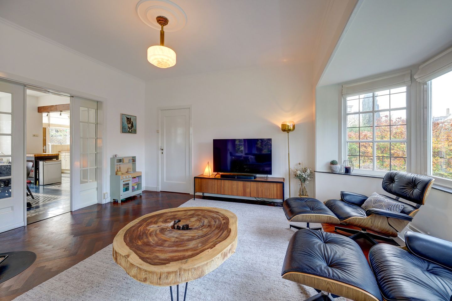 Photo 10 of Oude Velperweg 30