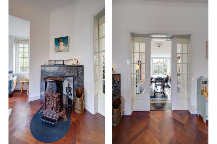 Foto 11 van Oude Velperweg 30