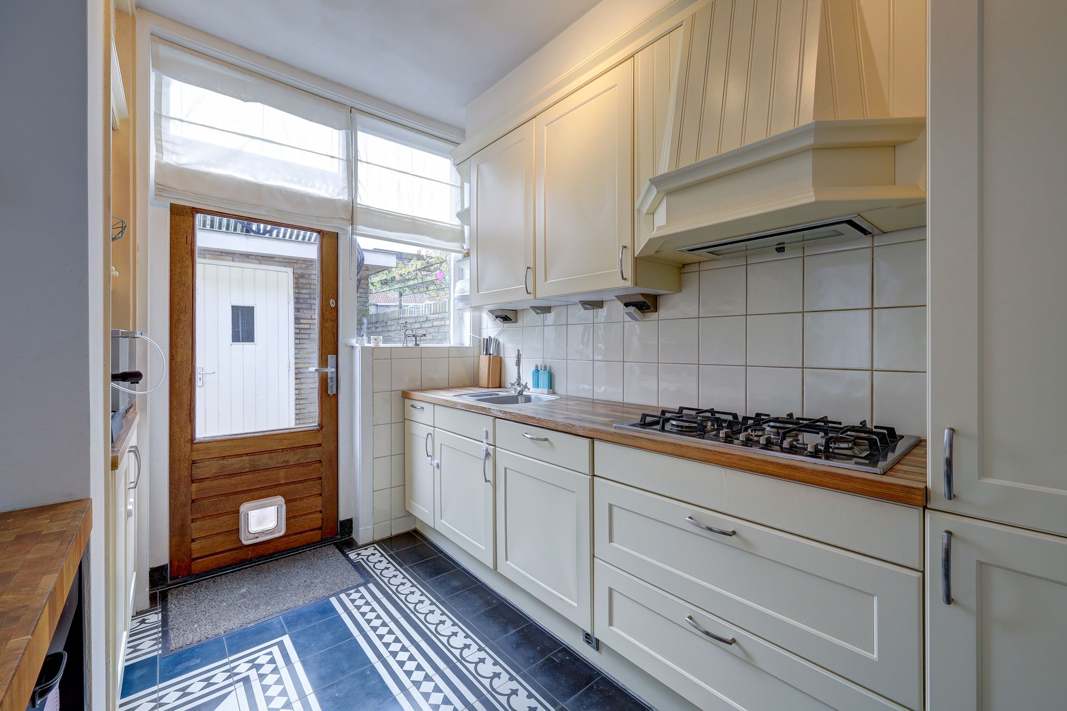 Photo 12 of Oude Velperweg 30