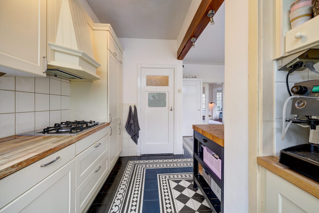 Photo 13 of Oude Velperweg 30