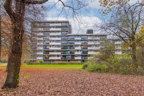 Hélène Swarthlaan 32 secondary image