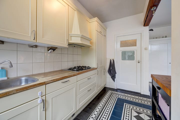 Foto 14 van Oude Velperweg 30