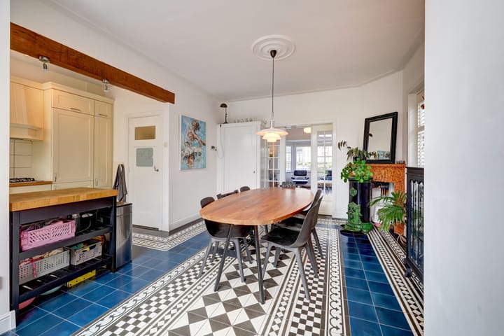 Foto 15 van Oude Velperweg 30