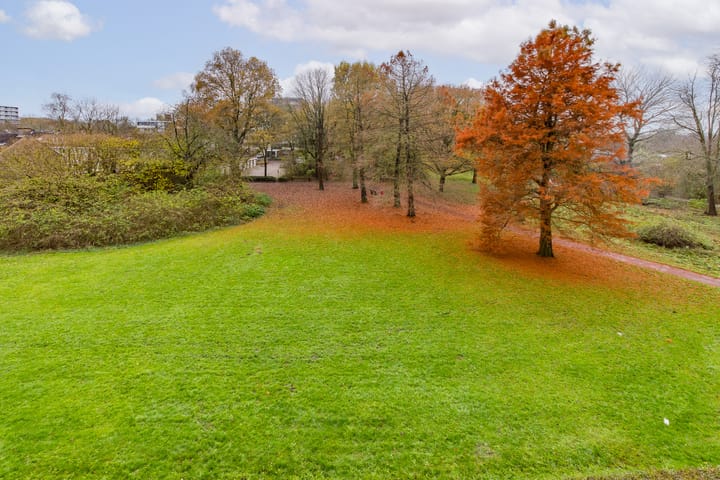 Foto 4 van Hélène Swarthlaan 32