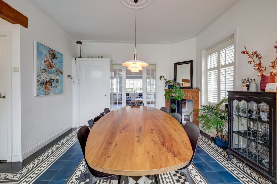 Photo 16 of Oude Velperweg 30