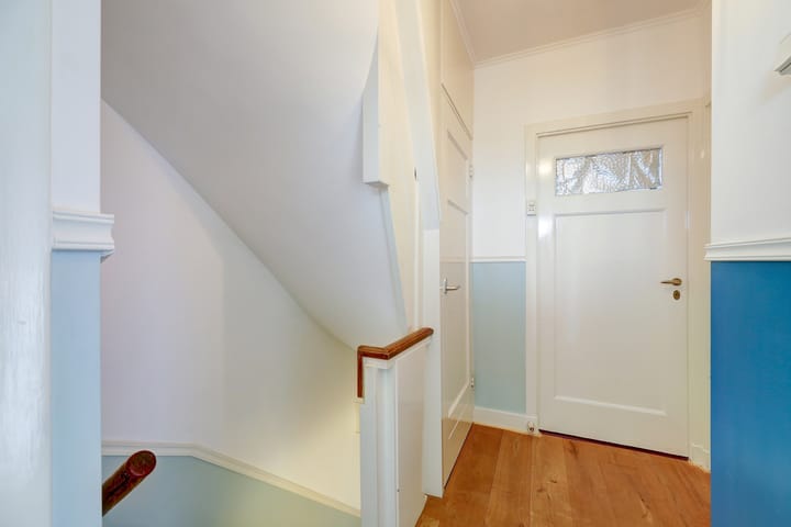 Foto 17 van Oude Velperweg 30