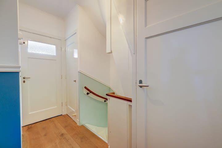 Foto 18 van Oude Velperweg 30