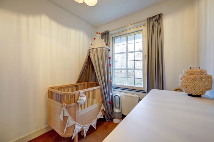 Foto 19 van Oude Velperweg 30