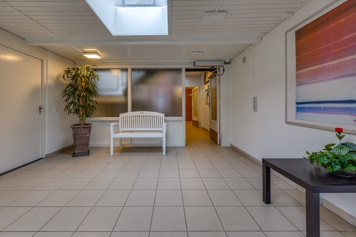 Foto 8 van Hélène Swarthlaan 32