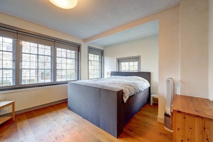 Foto 20 van Oude Velperweg 30