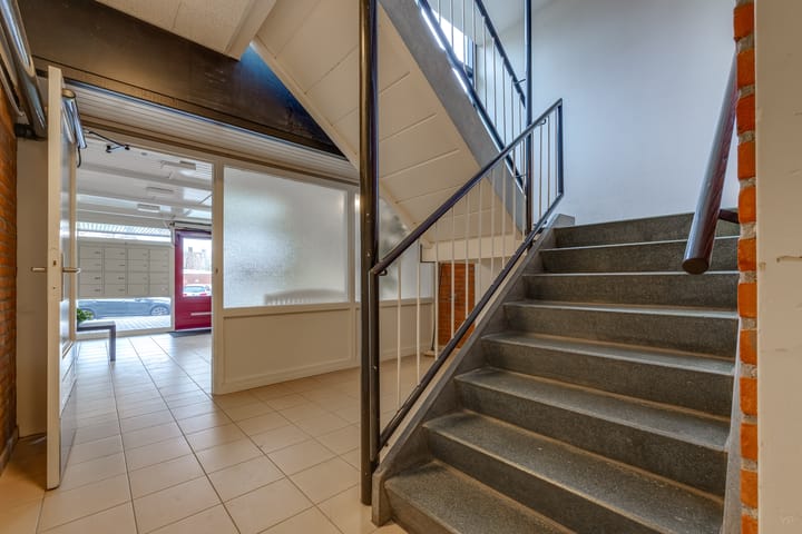 Foto 9 van Hélène Swarthlaan 32