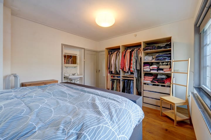 Foto 22 van Oude Velperweg 30