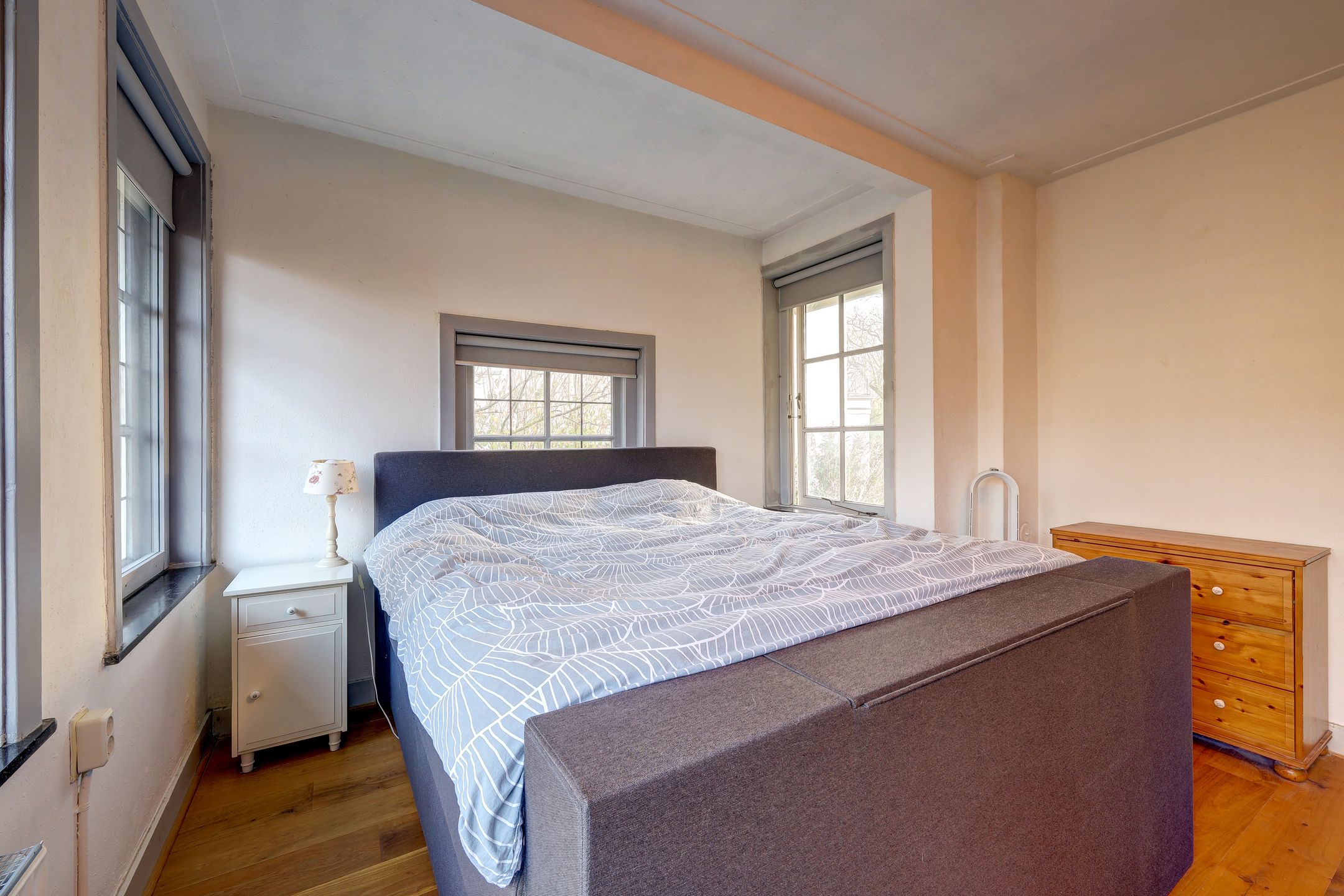 Photo 21 of Oude Velperweg 30