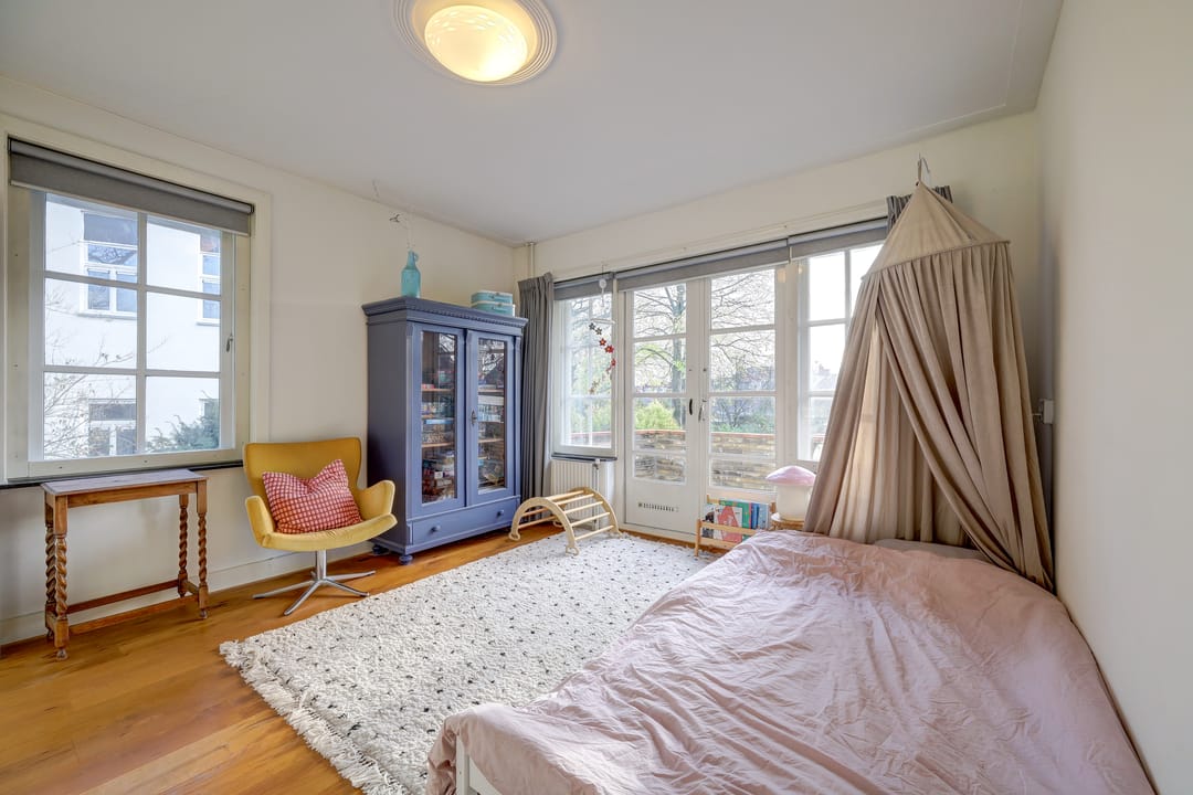 Photo 23 of Oude Velperweg 30