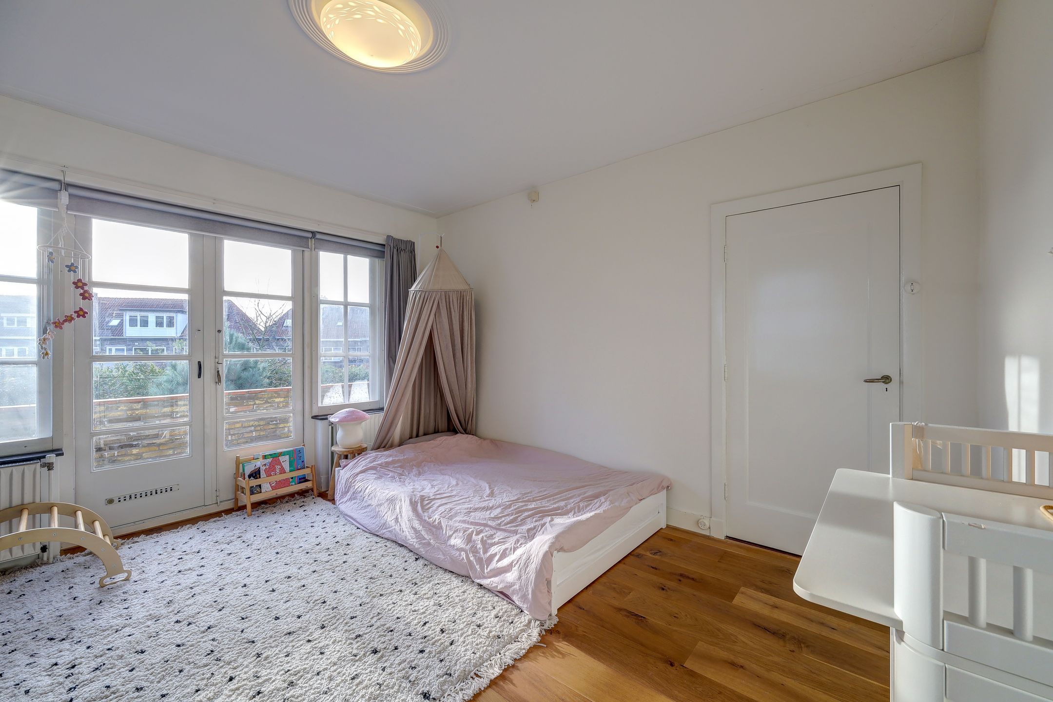 Photo 24 of Oude Velperweg 30