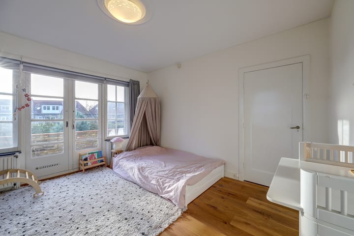 Foto 24 van Oude Velperweg 30