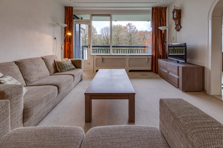 Foto 13 van Hélène Swarthlaan 32