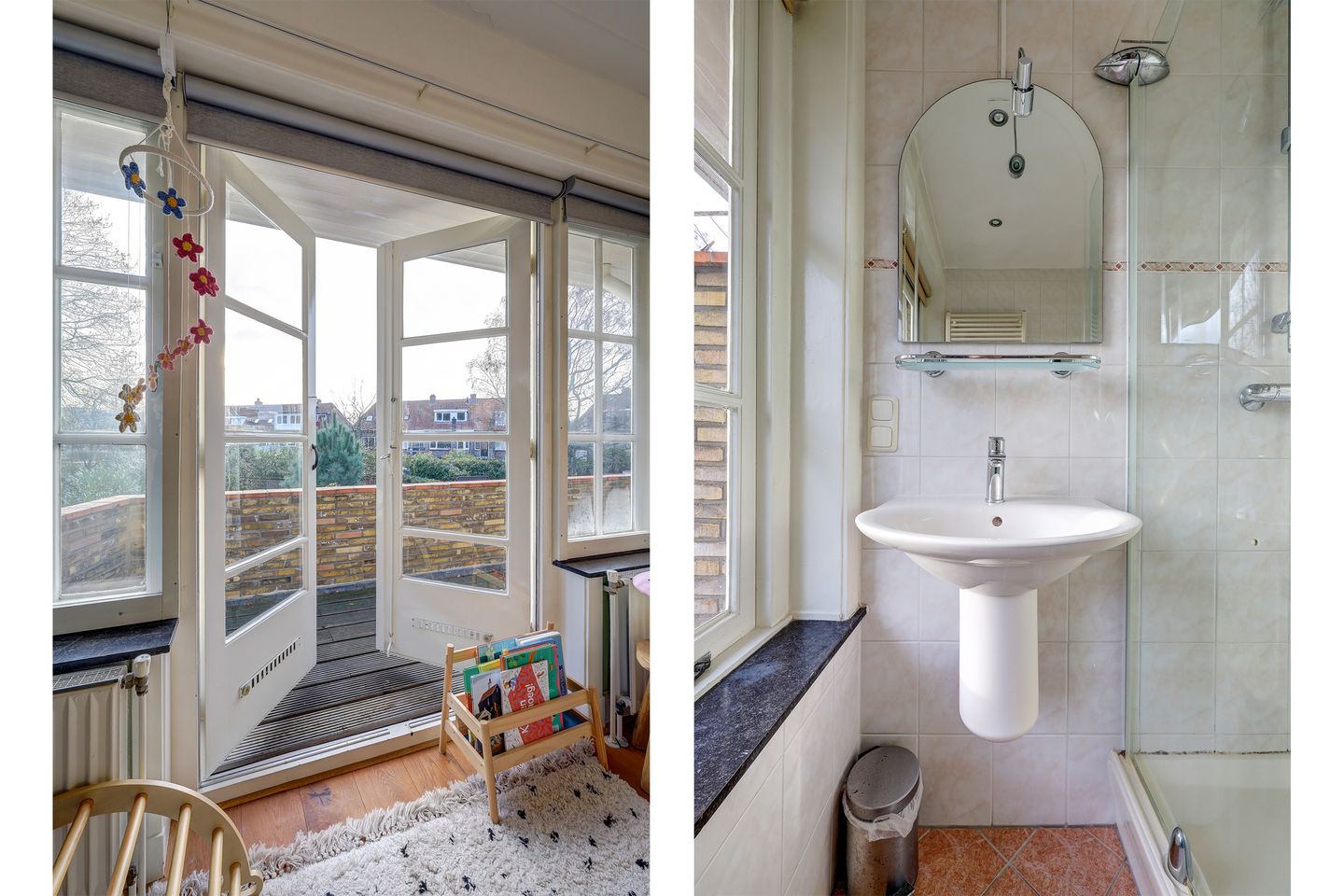 Photo 25 of Oude Velperweg 30