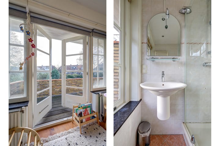 Foto 25 van Oude Velperweg 30