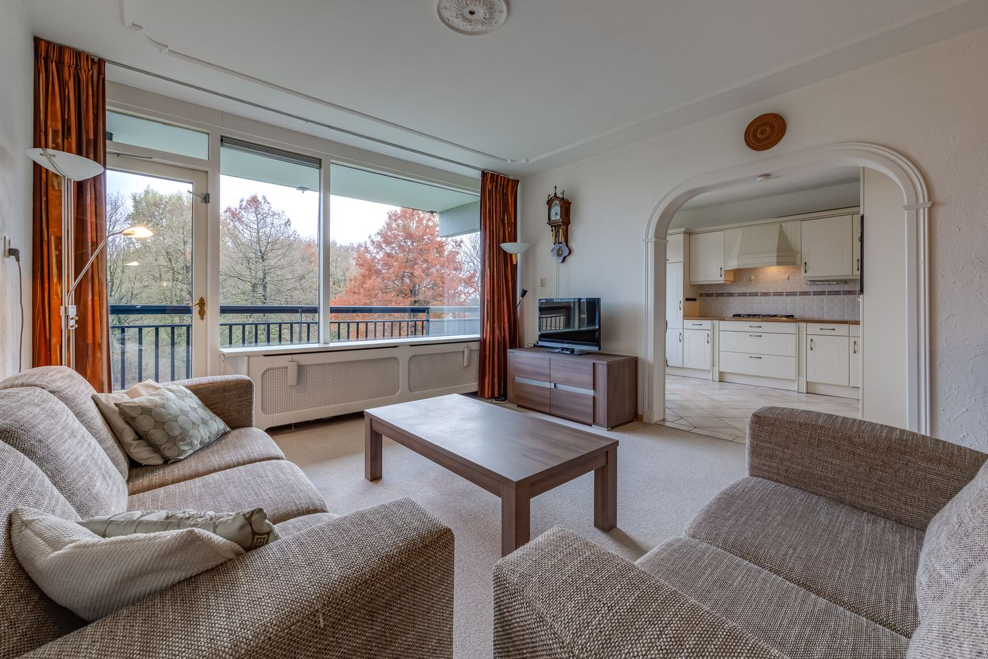 Foto 14 van Hélène Swarthlaan 32