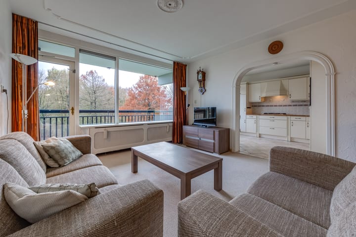 Foto 14 van Hélène Swarthlaan 32