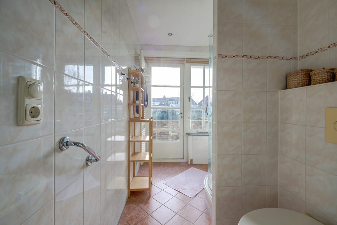 Photo 26 of Oude Velperweg 30