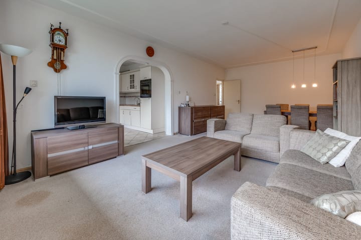 Foto 15 van Hélène Swarthlaan 32