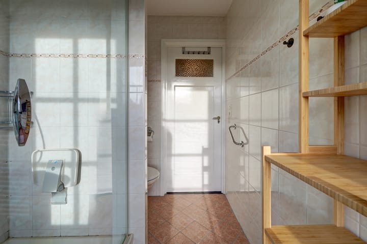 Foto 27 van Oude Velperweg 30