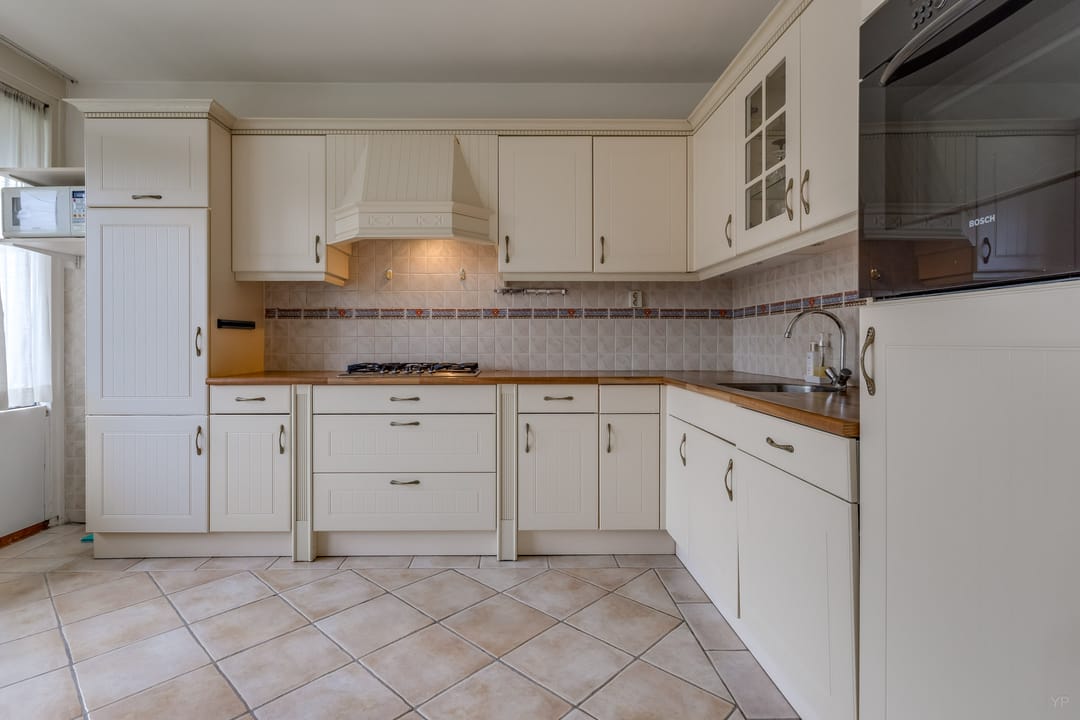 Foto 16 van Hélène Swarthlaan 32