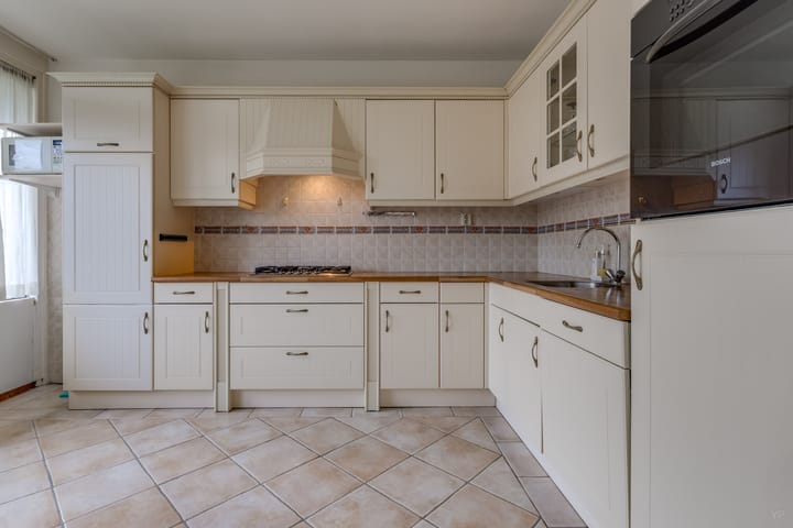 Foto 16 van Hélène Swarthlaan 32