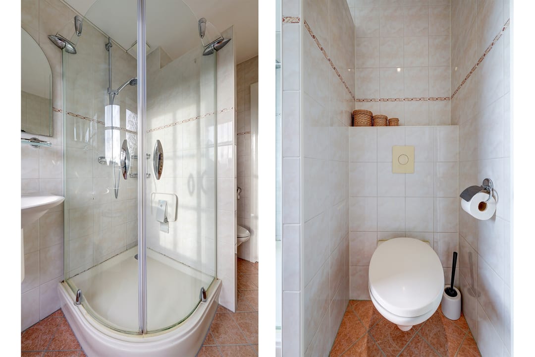 Photo 28 of Oude Velperweg 30