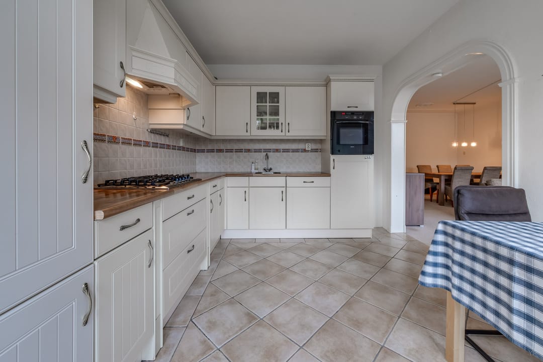 Foto 17 van Hélène Swarthlaan 32