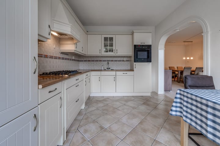 Foto 17 van Hélène Swarthlaan 32