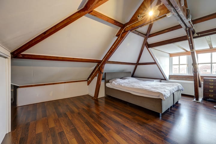 Foto 29 van Oude Velperweg 30