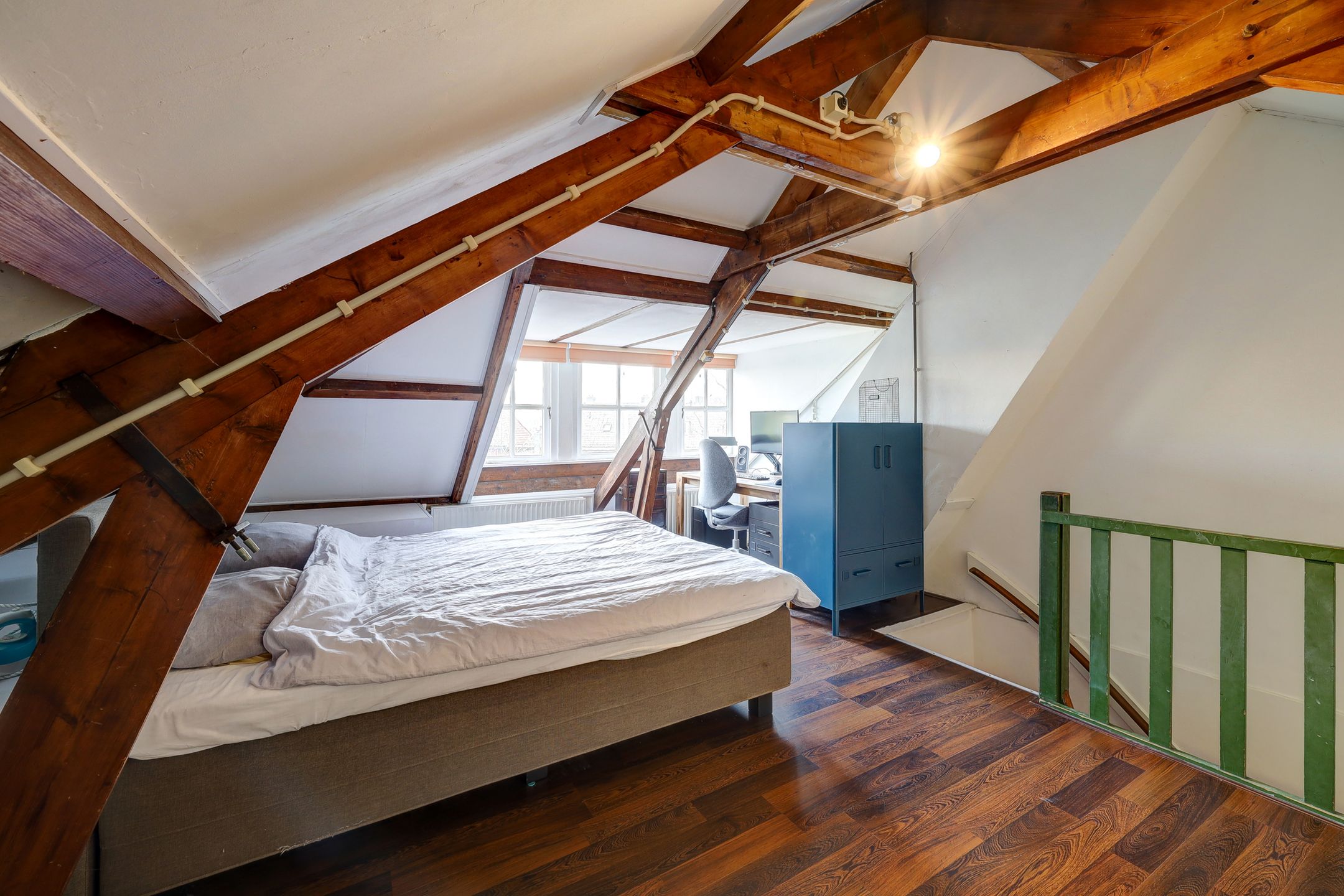 Photo 30 of Oude Velperweg 30