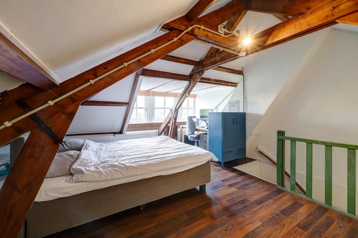 Foto 30 van Oude Velperweg 30