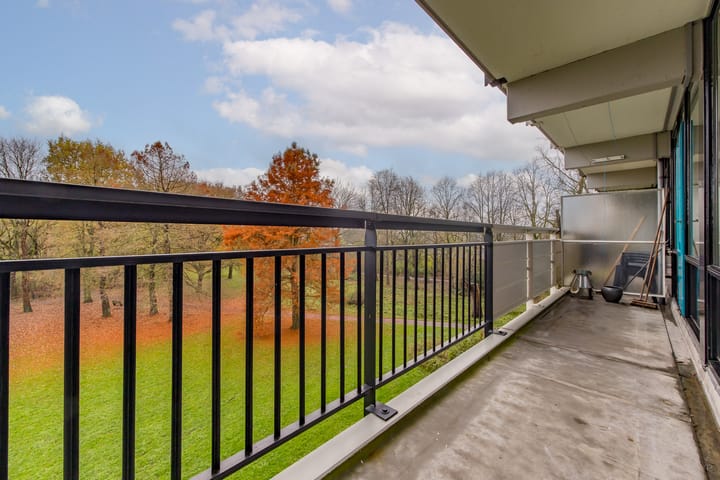 Foto 19 van Hélène Swarthlaan 32