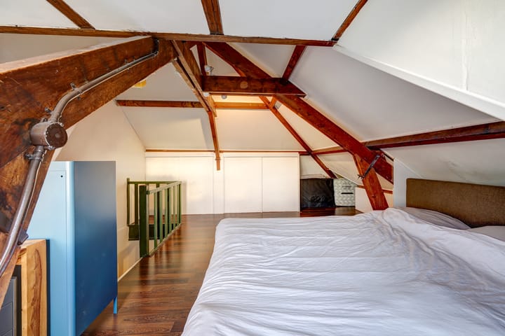 Foto 31 van Oude Velperweg 30