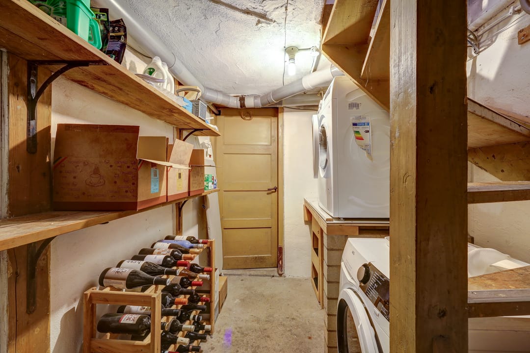 Photo 32 of Oude Velperweg 30