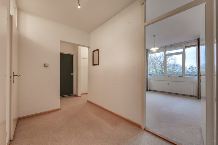 Foto 22 van Hélène Swarthlaan 32