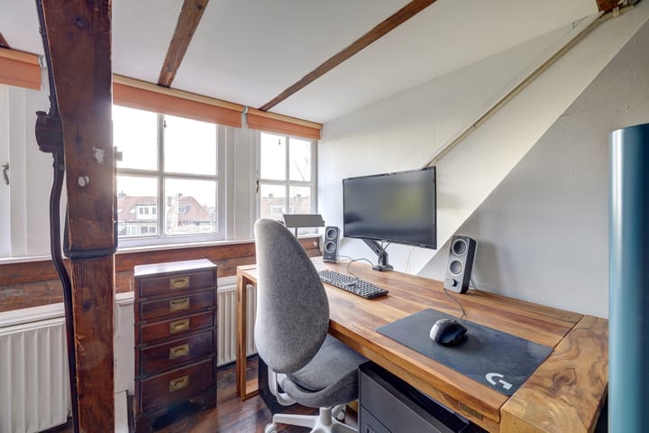 Foto 33 van Oude Velperweg 30