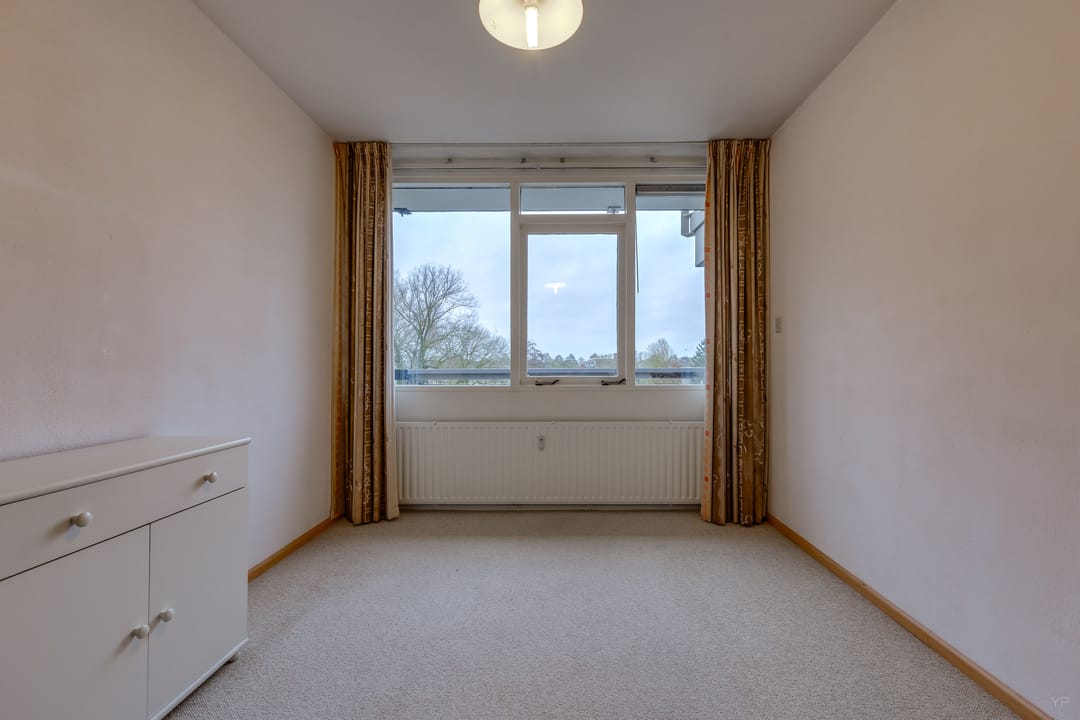 Foto 23 van Hélène Swarthlaan 32