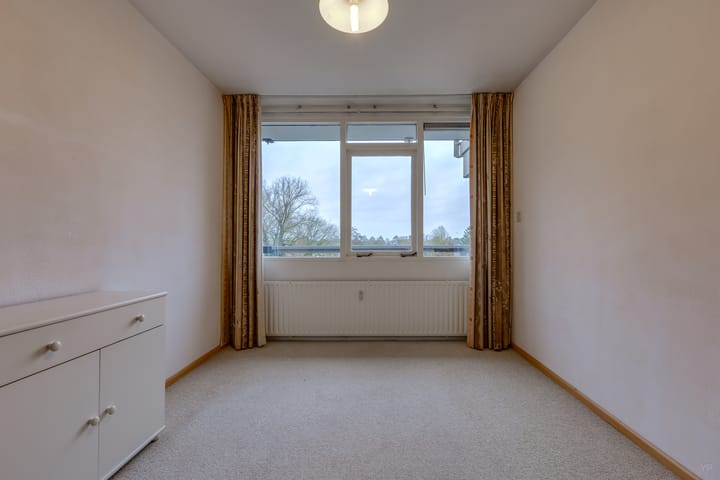 Foto 23 van Hélène Swarthlaan 32