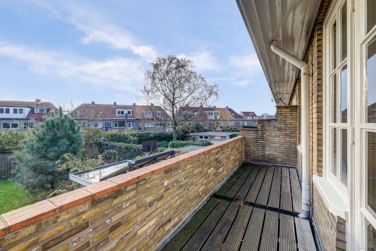 Photo 34 of Oude Velperweg 30