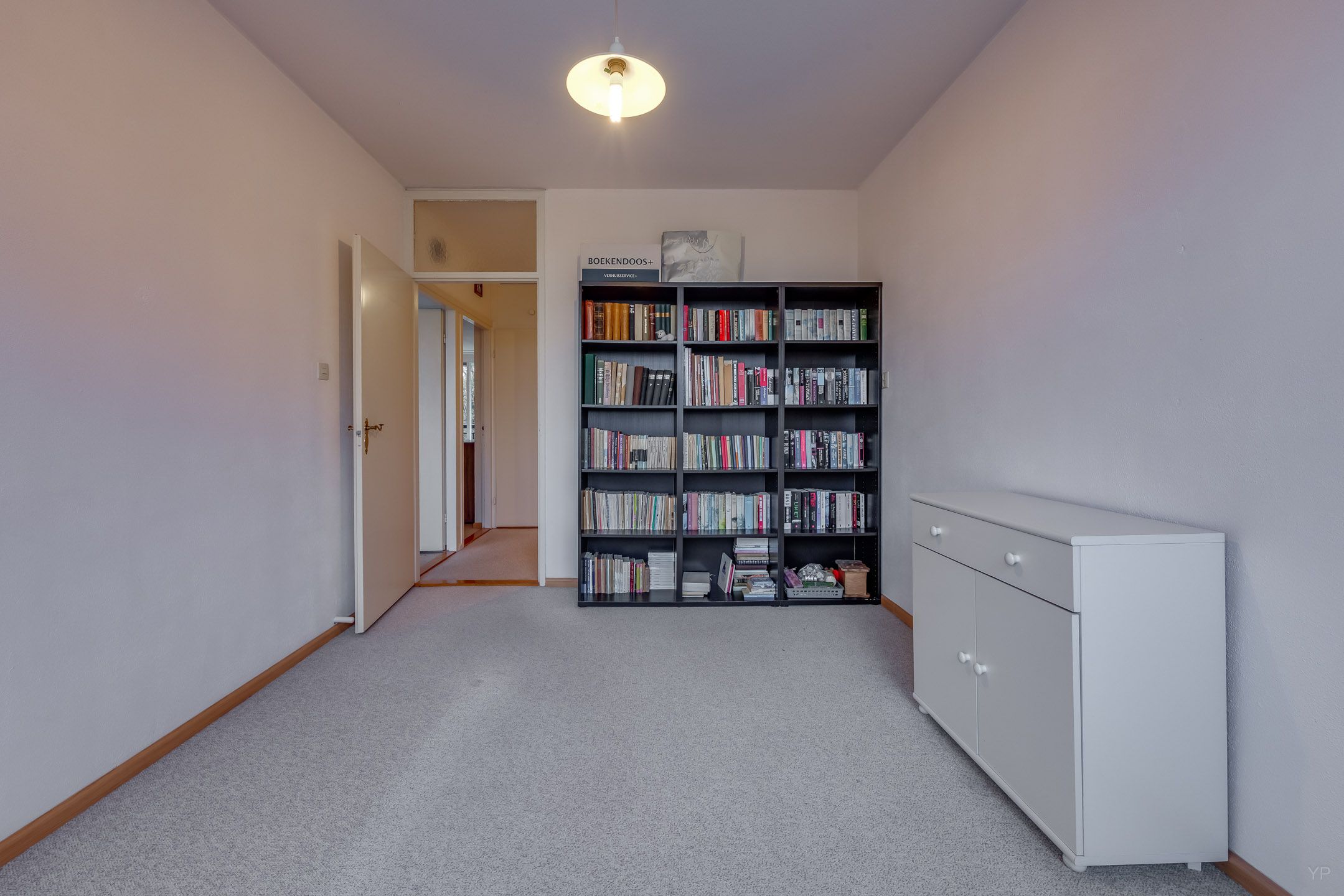 Foto 24 van Hélène Swarthlaan 32