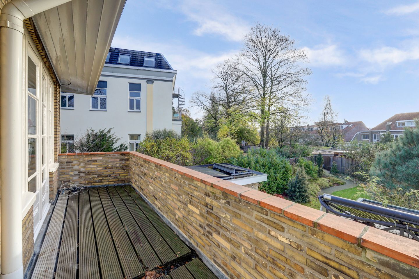 Photo 35 of Oude Velperweg 30