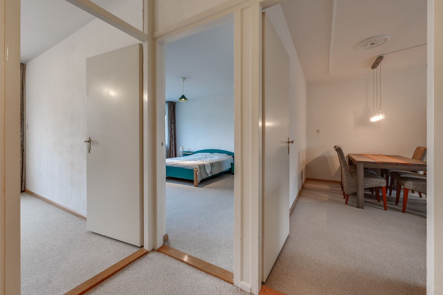 Foto 25 van Hélène Swarthlaan 32