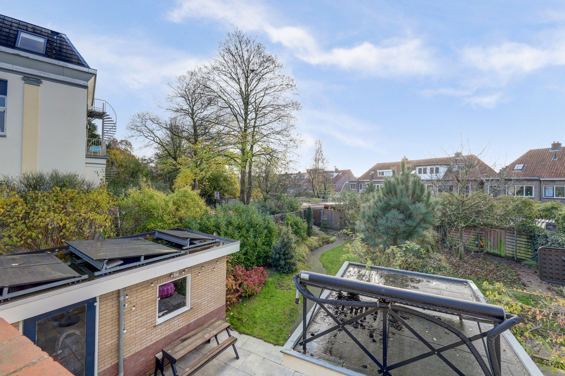 Photo 36 of Oude Velperweg 30